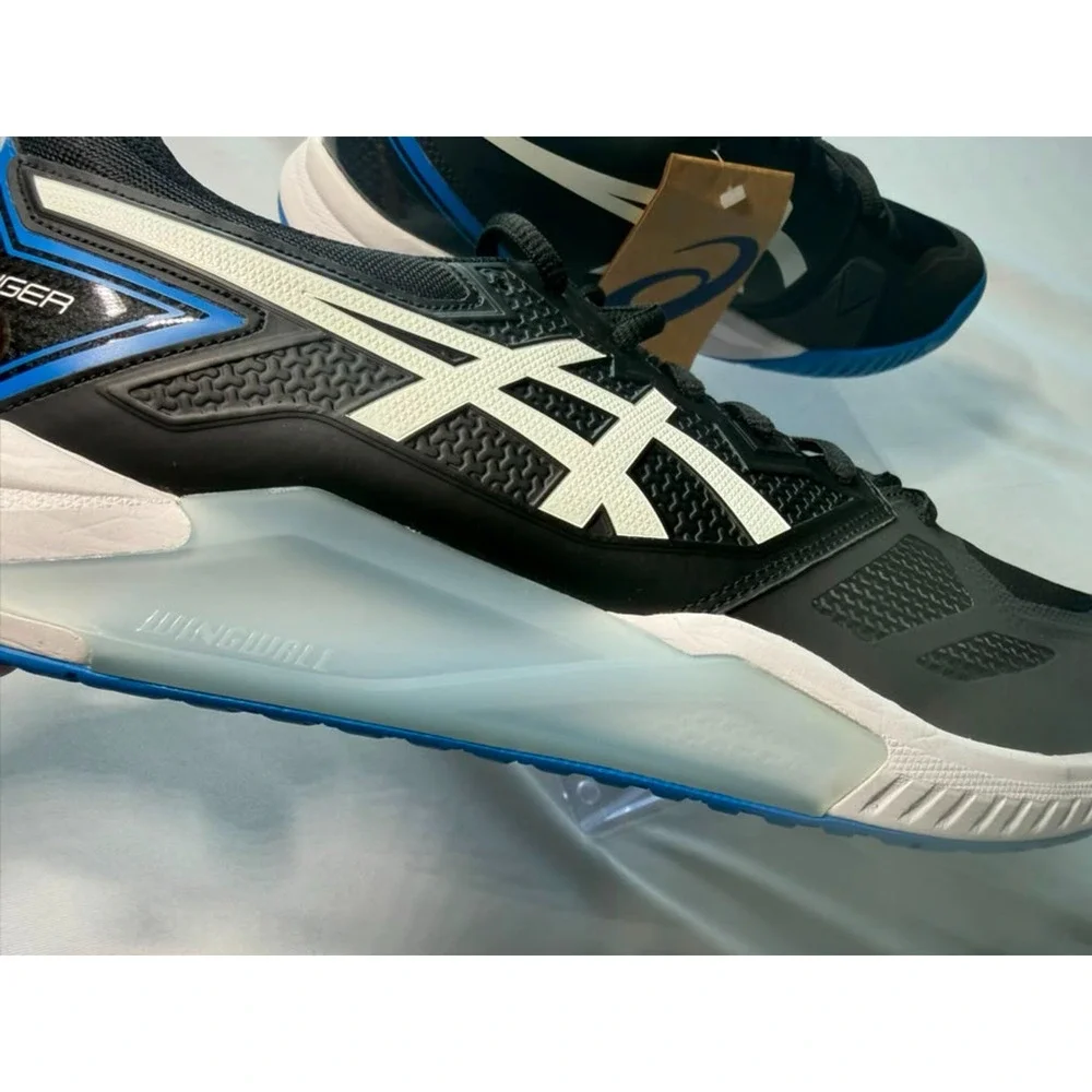 Asics gel challenger